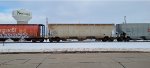 CITX 701311